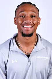 TJ Peebles