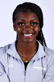 Teandra Clemons