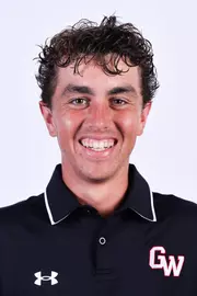 Billy Mac Clement