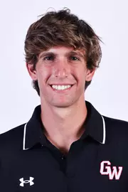 Kaua Cressoni