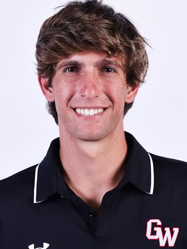 Kaua Cressoni