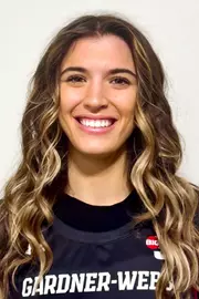 Anna Baraldi