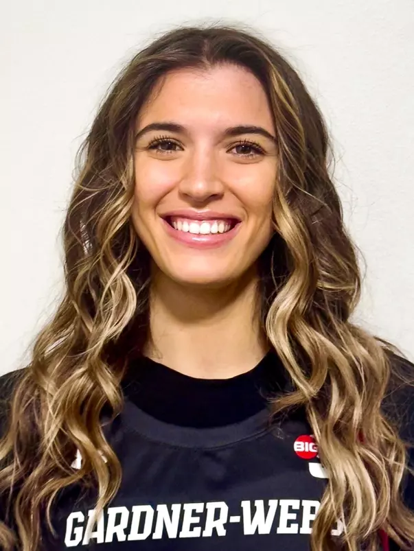 Anna Baraldi