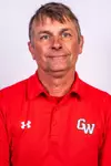Mike Griffith