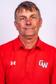 Mike Griffith