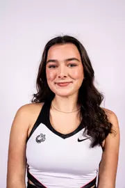 Alizée Poulin