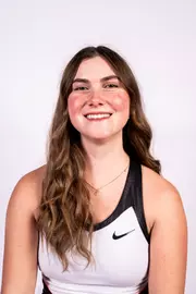 Emma Shasteen