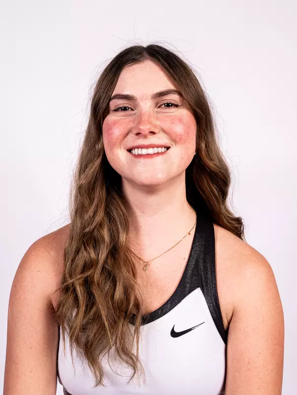 Emma Shasteen