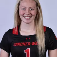 Gardner-Webb