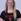 Tredway, Maddie