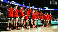 WBB at Wake