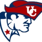 Cumberlands