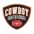 Cowboy Classic