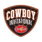 Cowboy Classic Wrestling