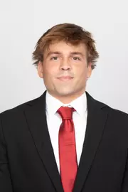 Will Loftin