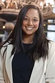 Lenea Brewton Walker