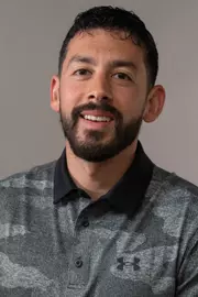 Jonathan Lagos