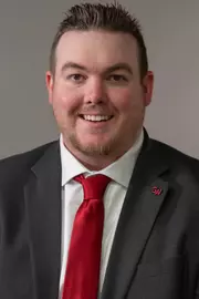 Kris McCullough