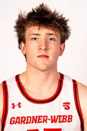 Bo Barber