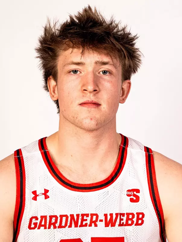 Bo Barber