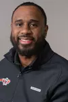 Devin Gaulden