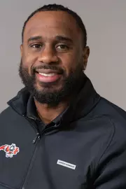Devin Gaulden