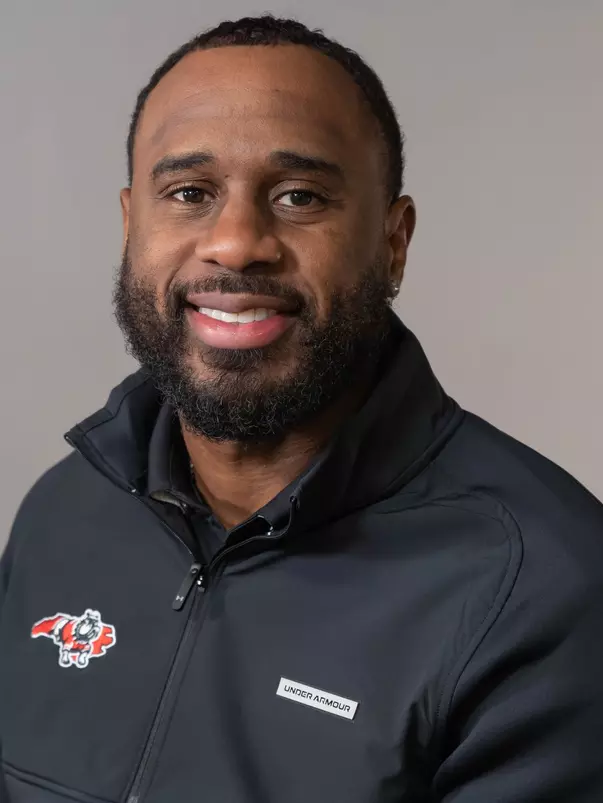 Devin Gaulden
