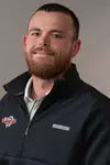 Hayden Kelly