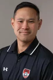 Josh Nakayama