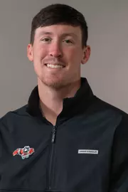 Kenneth Hrncir