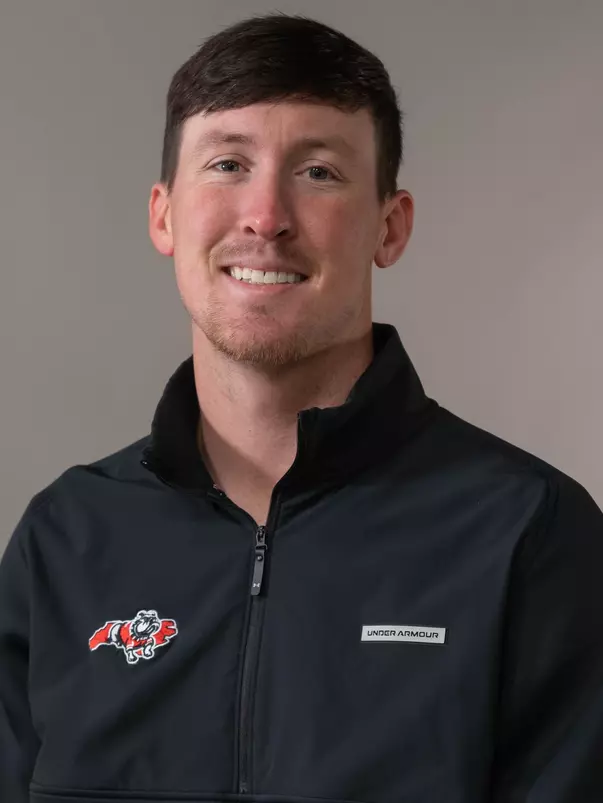 Kenneth Hrncir