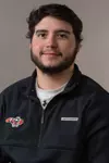 Ryver Rodriguez