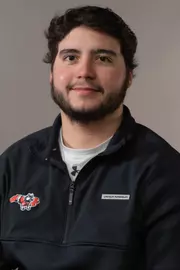 Ryver Rodriguez
