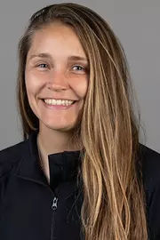 Bailey Wigness