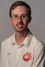 Michael Covil