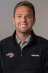 Updated Brayle Brown