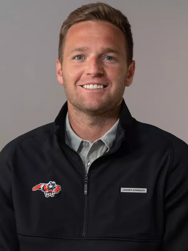Updated Brayle Brown