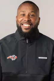 Andre Pope