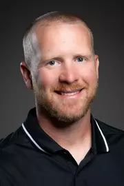 Matt Burns