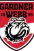 Gardner-Webb