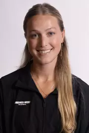 Kennedy Lauck