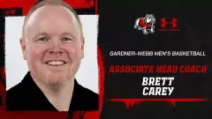 Carey MBB