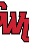 New Logo Headshot Placeholder