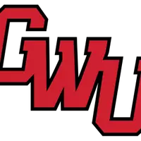 Austin Peay