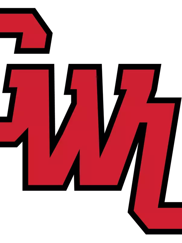 New Logo Headshot Placeholder