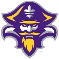 LSU New Orleans