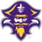 LSU NO