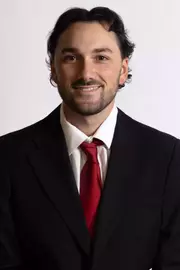 Brandon Medina