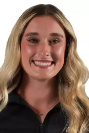 Ella Whitney
