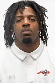 AJ Mebane